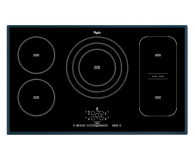 WHIRLPOOL ACM 795 BA - 209643 - zdjęcie 1